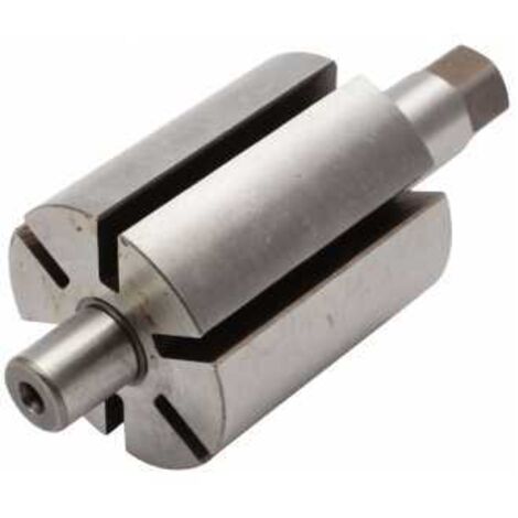 HAZET Rotor 9011MG-021