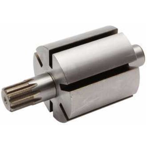 HAZET Rotor 9012-1SPC-04