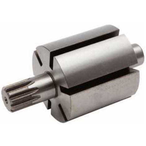 HAZET Rotor 9012SPC-016