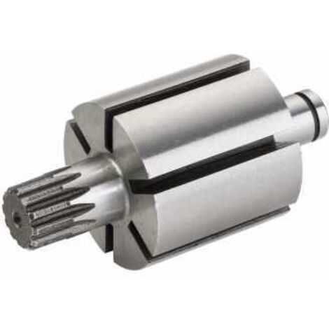 Hazet Rotor - 9012X-03