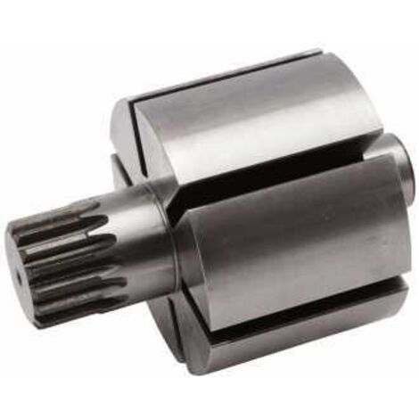 HAZET Rotor 9013MG-019