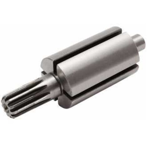 HAZET Rotor 9020P-2-05