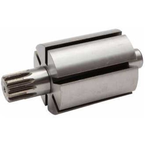 HAZET Rotor (Bj. 2013) 9012EL-07N