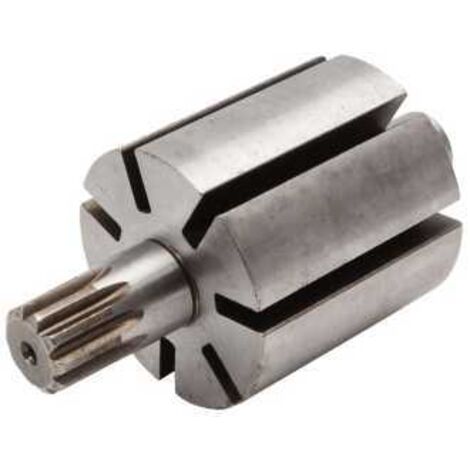 HAZET Rotor (Bj. 2013) 9012SPC-016N