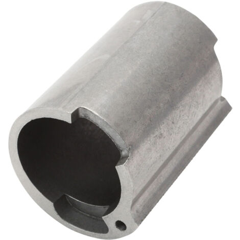 HAZET ROUE, 1 PIÈCE, 9022LG OUTILS DE 011/2 9022LG-011/2