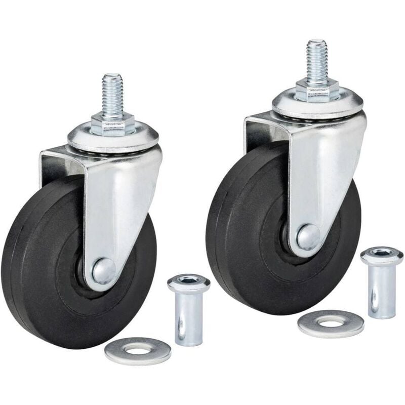 Hazet - 195-03/2KOPF 195-03/2KOPF Rouleau de rechange