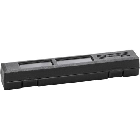 HAZET Safe-Box 6060BX-2