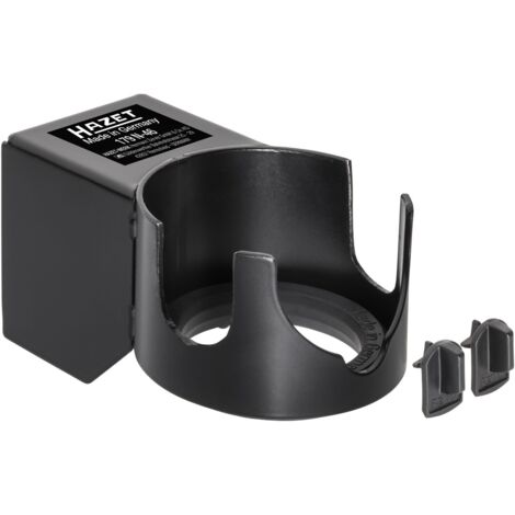 Hazet Schlagschrauberhalter