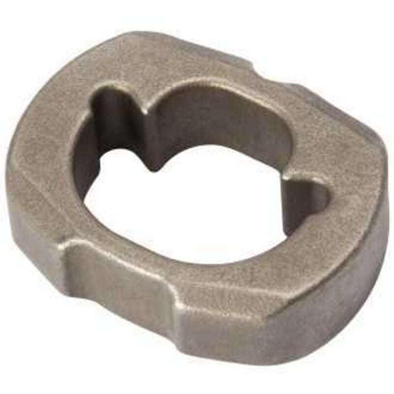 Schlagwerk (Satz 2 Stück) 9012-1SPC-010/2 - Hazet