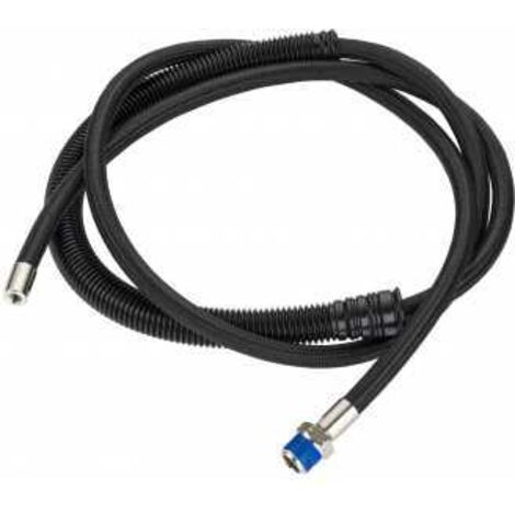 HAZET Schlauch-Set 9032M-23/2