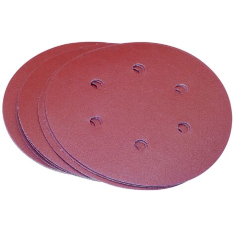 HAZET Schleifpad-Satz 9033-1150/10