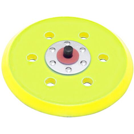 HAZET Schleifteller 9033-010