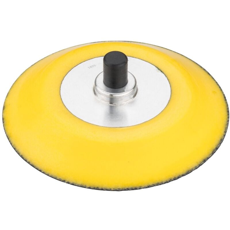 Image of Schleifteller, Art.Nr. 9033N-9-01 - Hazet