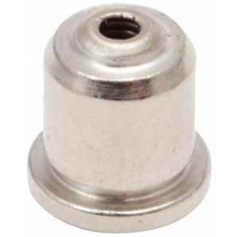 HAZET Schmiernippel 9012-1SPC-013