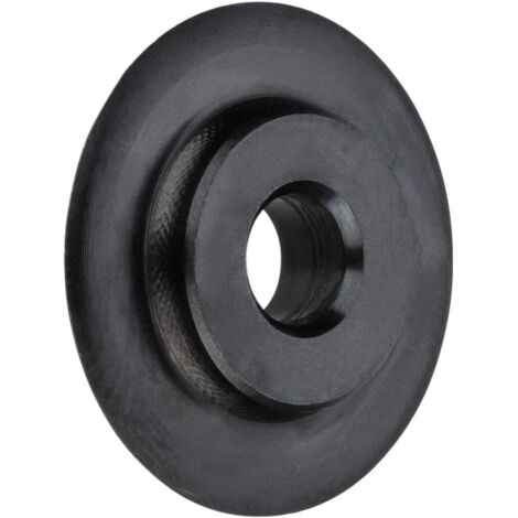 HAZET Schneidrad 2180N-021
