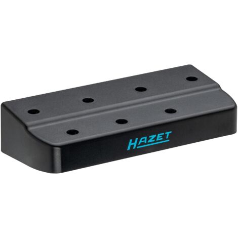 Hazet Schraubendreher Halter 811SH