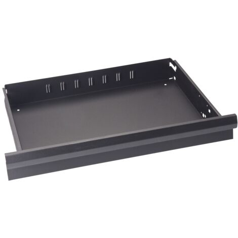 Hazet Schublade, flach 177-80