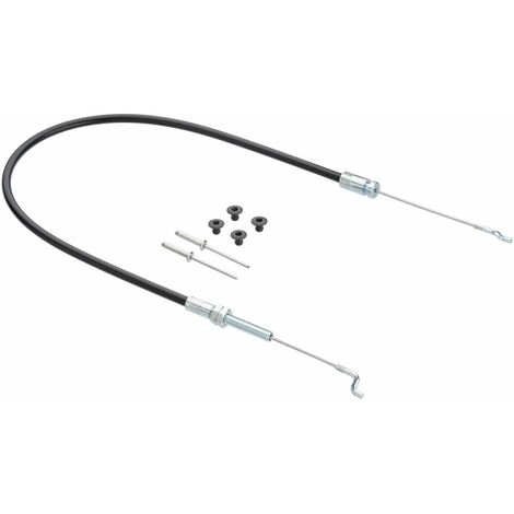 Hazet Seilzug 179N-01