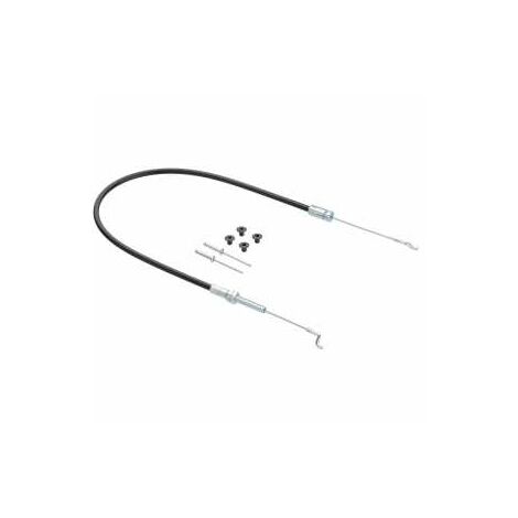 Hazet Seilzug 179NXL-01