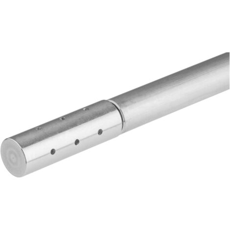Hazet Seitendüse 90° 9040LG-3-02