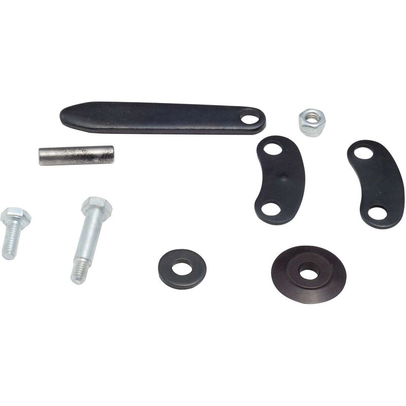 Serie di ricambi per riparazioni della catena 4682-01/9