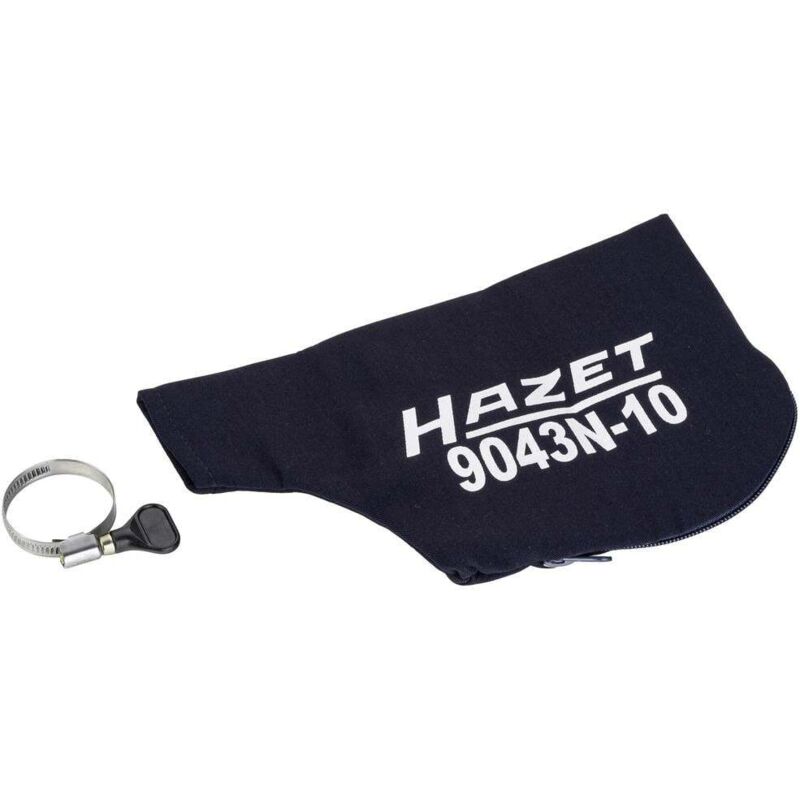 Set di sacchetti per aspirapolvere 9043N-10-07/2