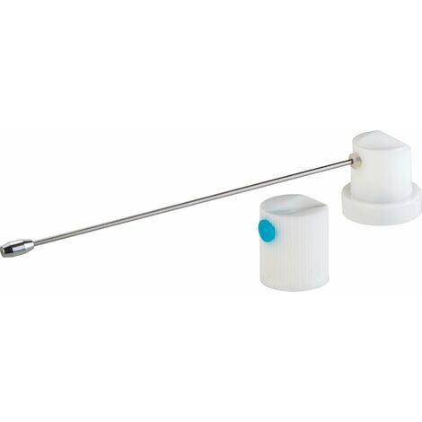 Hazet Set di ugelli 199-4-01/2, 1 pezzo