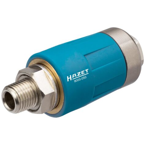 HAZET Sicherheits-Kupplung 9000-050
