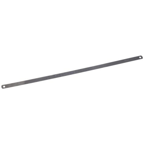 Hazet Spannband 2171-05