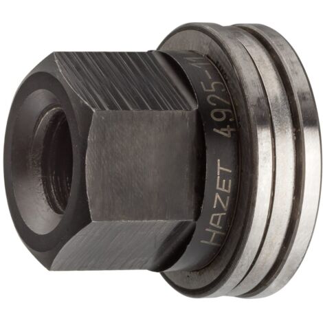 HAZET Spindelmutter 4925-11