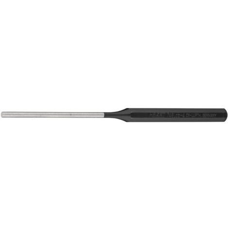 Hazet Splinttreiber, 4 mm, 175 mm