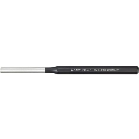 Hazet Splinttreiber 748C-6, 6 mm