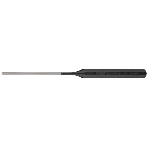 HAZET Splinttreiber 748LGB-3