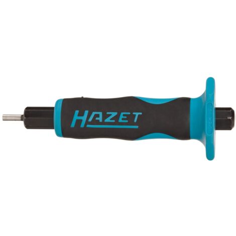 Hazet Splinttreiber, kurz 751KHS-3, 3 mm