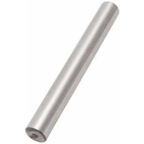 HAZET Stift 9013MG-08