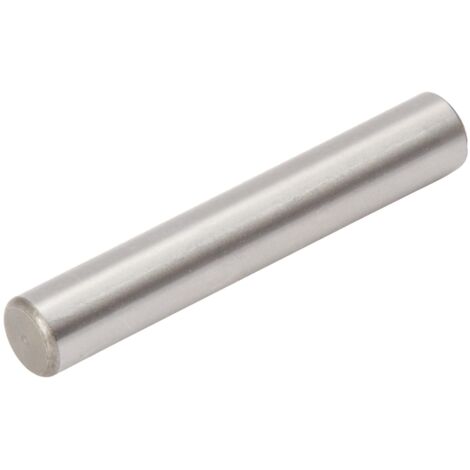 HAZET Stift 9014MG-08