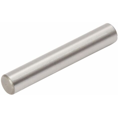 HAZET Stift 9014MG-08