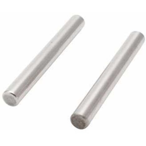 HAZET Stift (Satz 2 Stück) 9012-1SPC-09/2