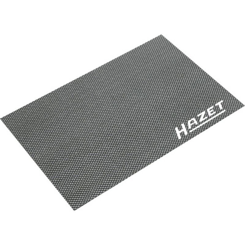 Tapis antidérapant Hazet 173-38