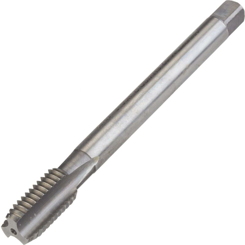 HAZET Taraud pour machine  849IG-M12 N/A 1 pc(s)