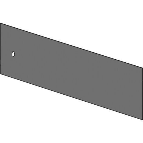 Module vide 2/3 - 3 compartiments à prix mini - KS TOOLS Réf.712.2300