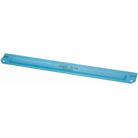 HAZET Trennblech 162C-6