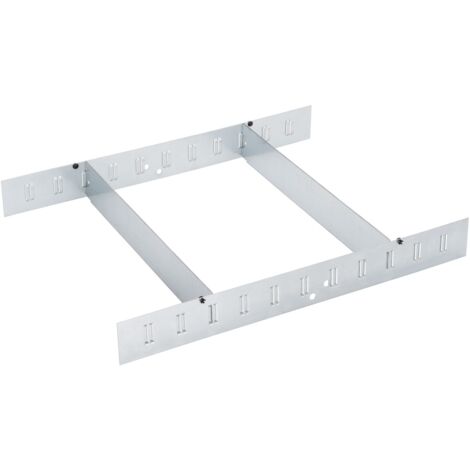 HAZET Trennblech-Satz 161T-179N/4 Anzahl Werkzeuge: 4