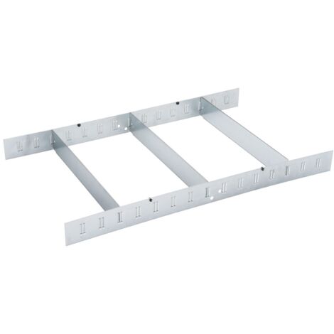 HAZET Trennblech-Satz 161T-179NXL/5 Anzahl Werkzeuge: 5