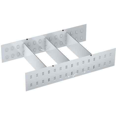 Hazet Trennblech Satz, Anzahl Werkzeuge: 5, Art.Nr. 161T-179NXL/5H