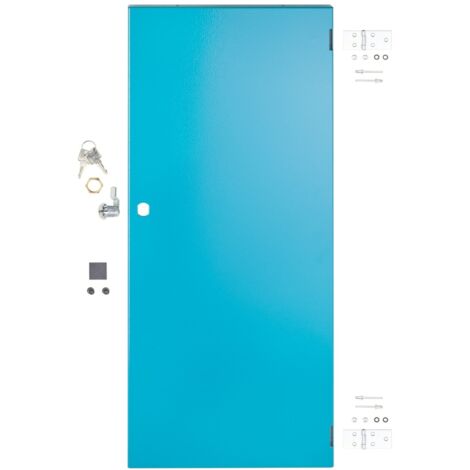 HAZET Tür 177W-21
