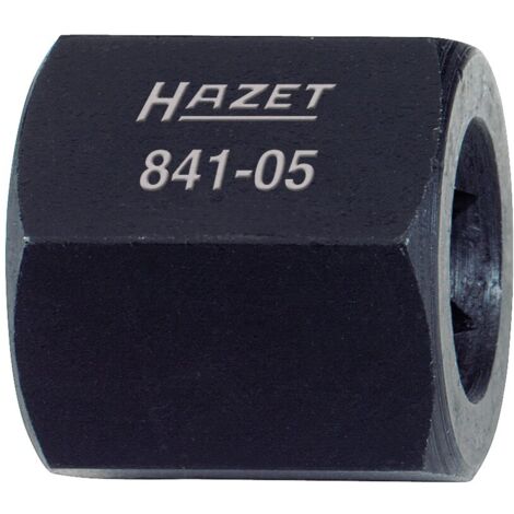 HAZET Überwurfmutter 841-05