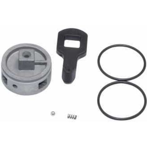 HAZET Umschalter 9012SPC-03/6