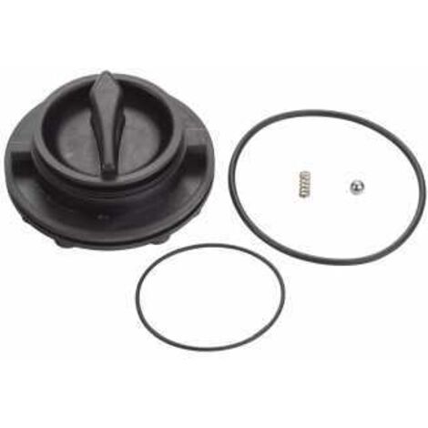 HAZET Umschalter 9012X-015/5