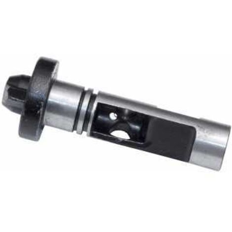 HAZET Umschalter-Set 9013SPC-08/5